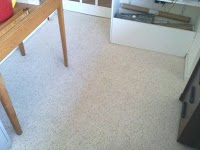 Supreme Carpet Cleaning 354522 Image 5